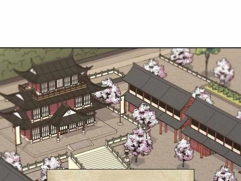 Thiên Ma Thần Quyết: Trùng Sinh Chapter 44 - 101