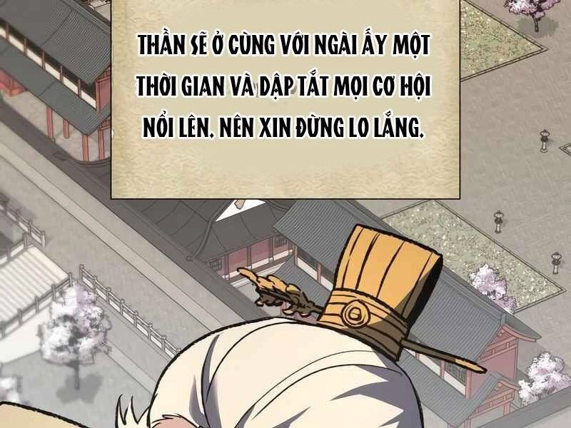 Thiên Ma Thần Quyết: Trùng Sinh Chapter 44 - 102