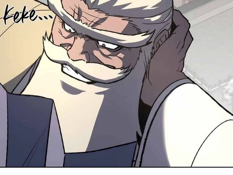 Thiên Ma Thần Quyết: Trùng Sinh Chapter 44 - 103