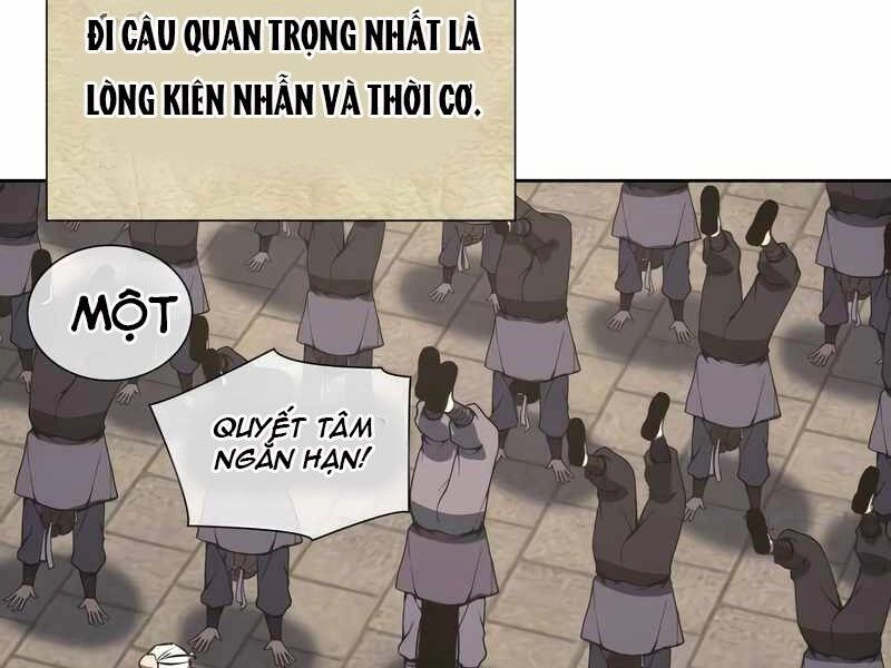 Thiên Ma Thần Quyết: Trùng Sinh Chapter 44 - 105
