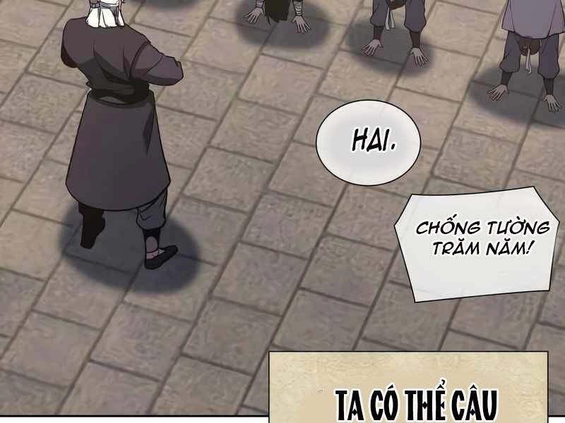 Thiên Ma Thần Quyết: Trùng Sinh Chapter 44 - 106