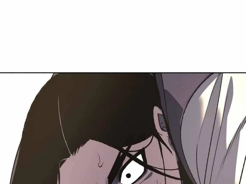 Thiên Ma Thần Quyết: Trùng Sinh Chapter 44 - 108