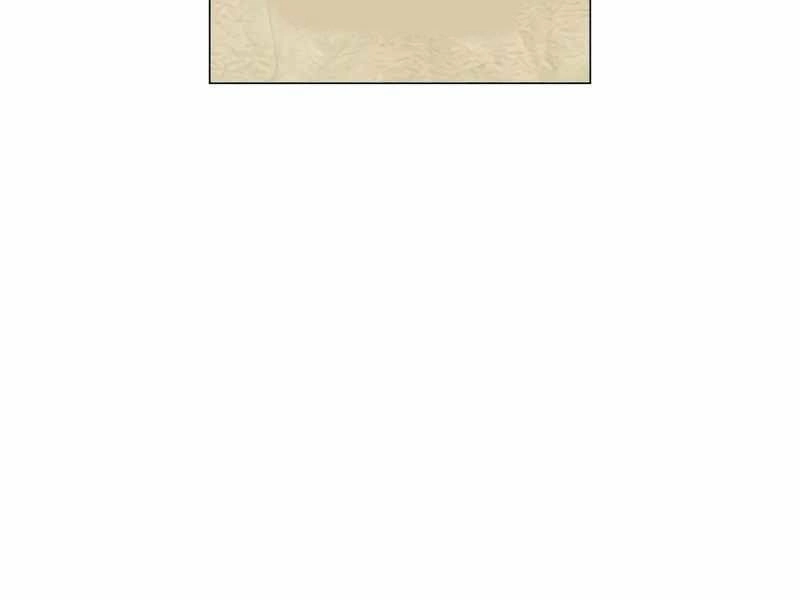 Thiên Ma Thần Quyết: Trùng Sinh Chapter 44 - 110