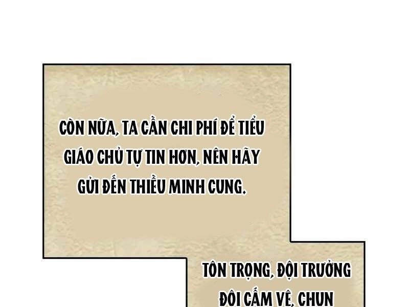 Thiên Ma Thần Quyết: Trùng Sinh Chapter 44 - 111