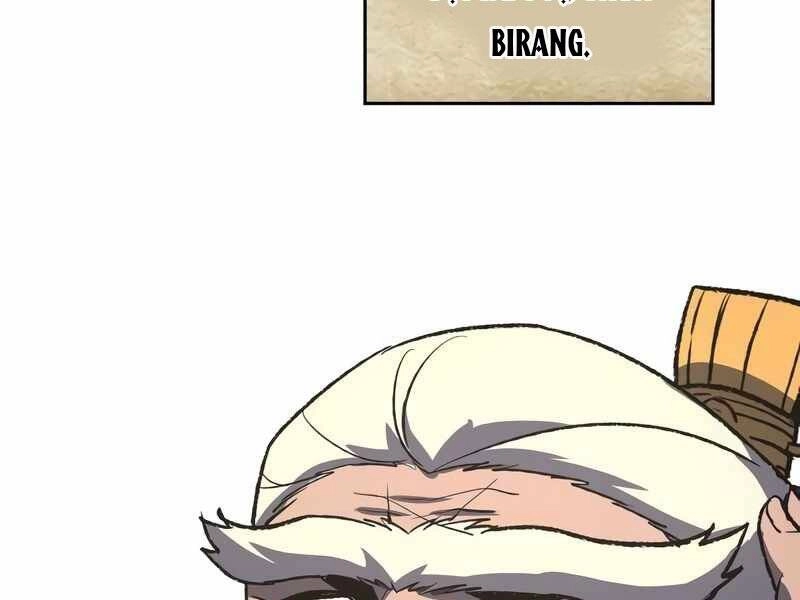 Thiên Ma Thần Quyết: Trùng Sinh Chapter 44 - 112