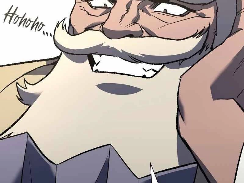 Thiên Ma Thần Quyết: Trùng Sinh Chapter 44 - 113