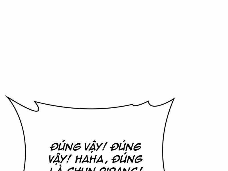 Thiên Ma Thần Quyết: Trùng Sinh Chapter 44 - 115