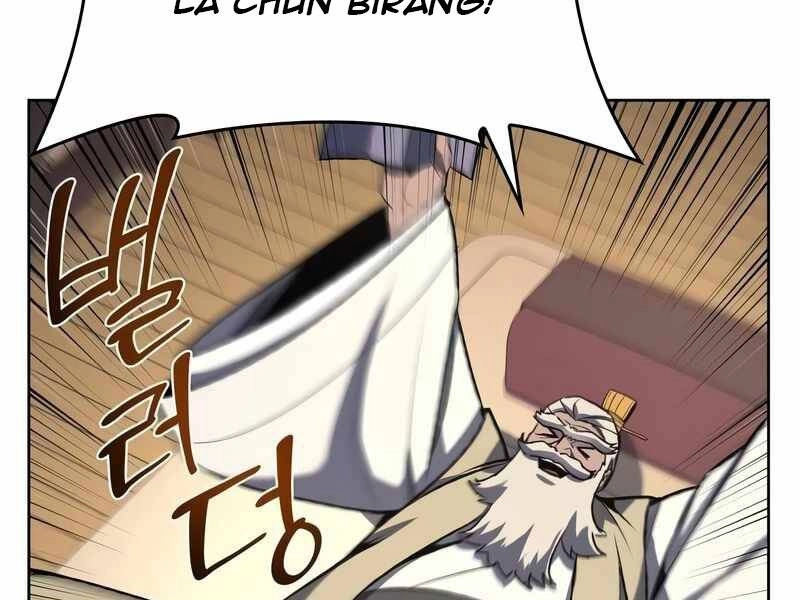 Thiên Ma Thần Quyết: Trùng Sinh Chapter 44 - 116