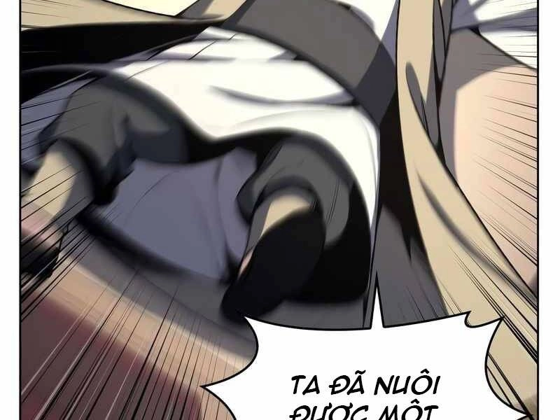 Thiên Ma Thần Quyết: Trùng Sinh Chapter 44 - 117