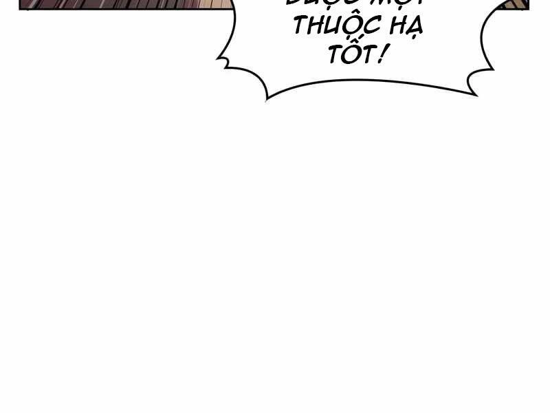 Thiên Ma Thần Quyết: Trùng Sinh Chapter 44 - 118