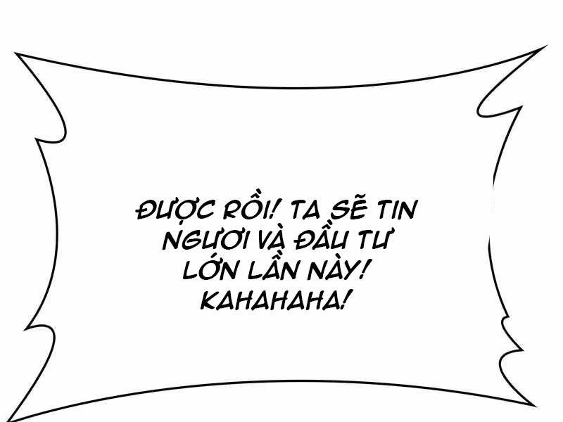 Thiên Ma Thần Quyết: Trùng Sinh Chapter 44 - 119