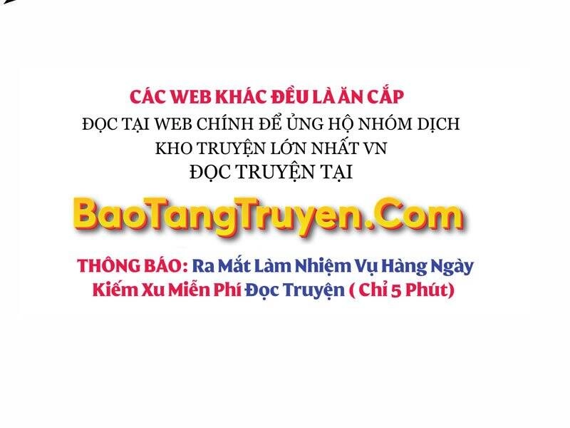 Thiên Ma Thần Quyết: Trùng Sinh Chapter 44 - 120