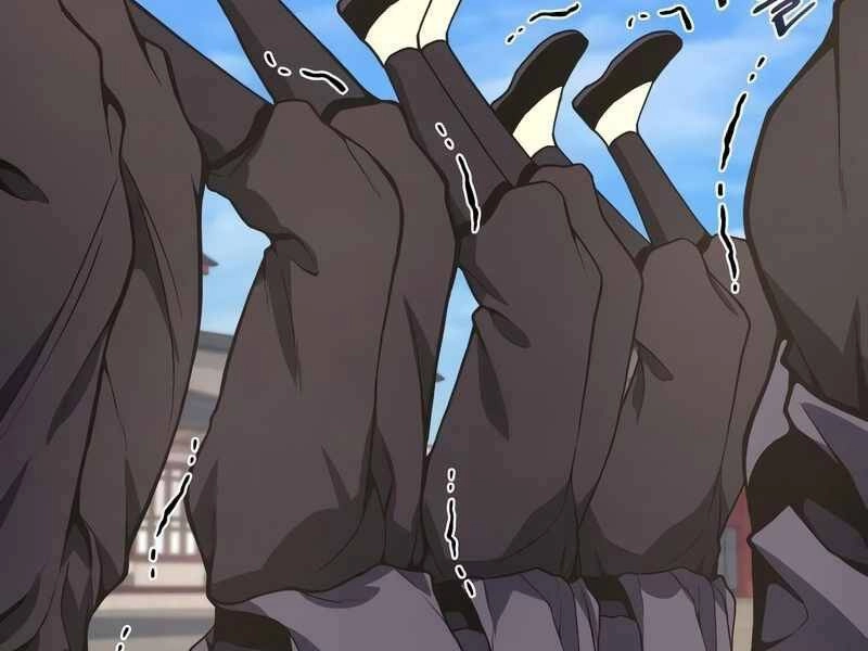 Thiên Ma Thần Quyết: Trùng Sinh Chapter 44 - 122