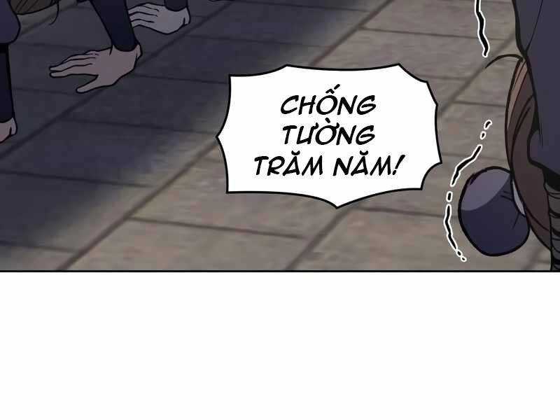 Thiên Ma Thần Quyết: Trùng Sinh Chapter 44 - 124