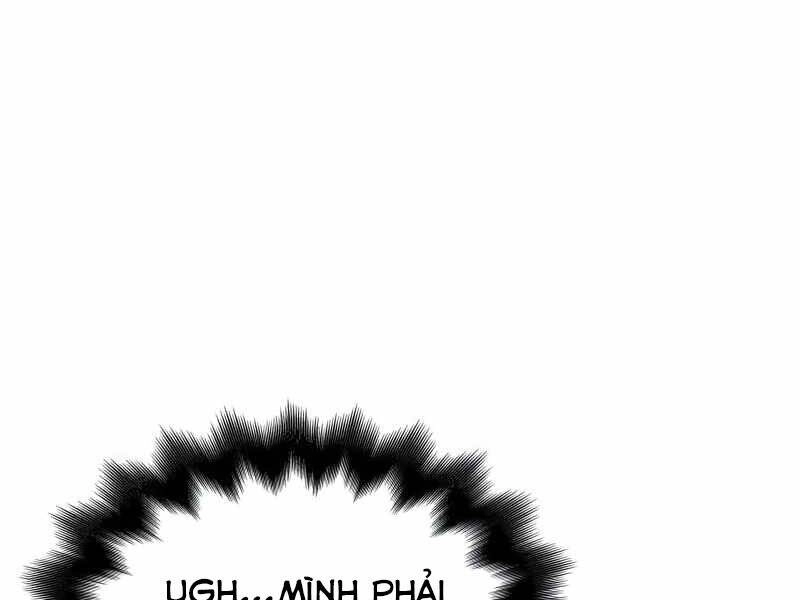 Thiên Ma Thần Quyết: Trùng Sinh Chapter 44 - 125