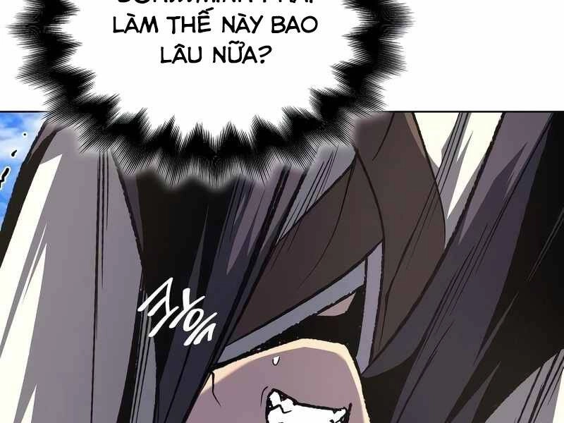 Thiên Ma Thần Quyết: Trùng Sinh Chapter 44 - 126