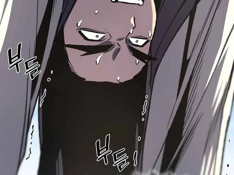 Thiên Ma Thần Quyết: Trùng Sinh Chapter 44 - 127