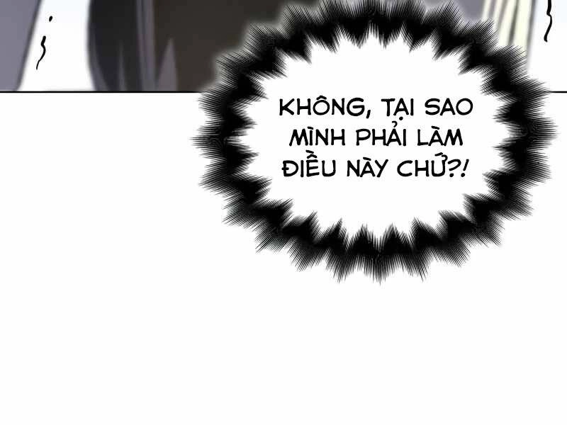 Thiên Ma Thần Quyết: Trùng Sinh Chapter 44 - 128