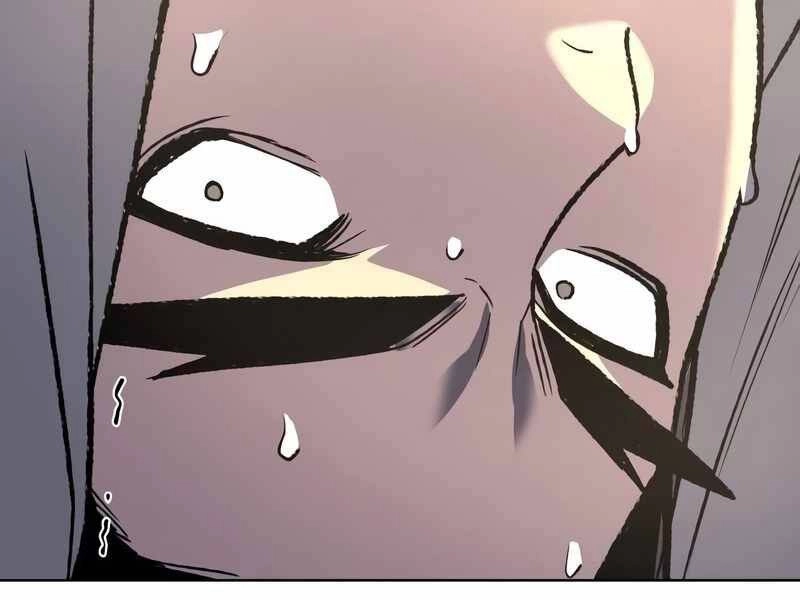 Thiên Ma Thần Quyết: Trùng Sinh Chapter 44 - 130