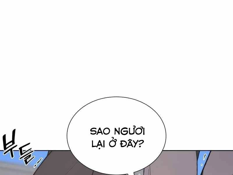 Thiên Ma Thần Quyết: Trùng Sinh Chapter 44 - 132