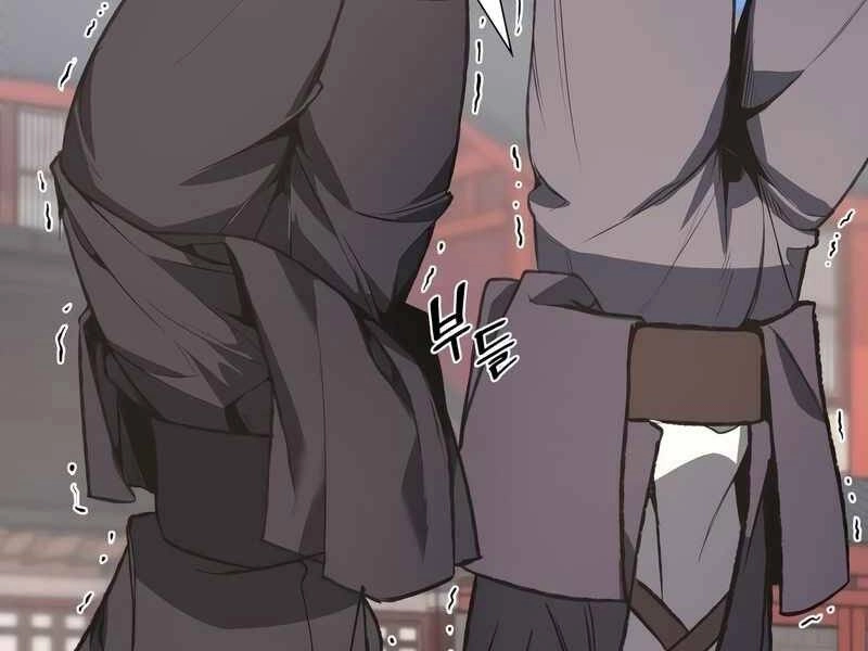 Thiên Ma Thần Quyết: Trùng Sinh Chapter 44 - 133