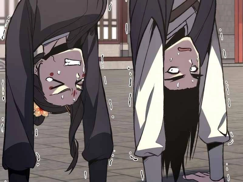 Thiên Ma Thần Quyết: Trùng Sinh Chapter 44 - 134