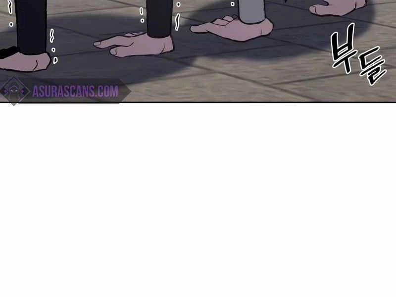 Thiên Ma Thần Quyết: Trùng Sinh Chapter 44 - 135