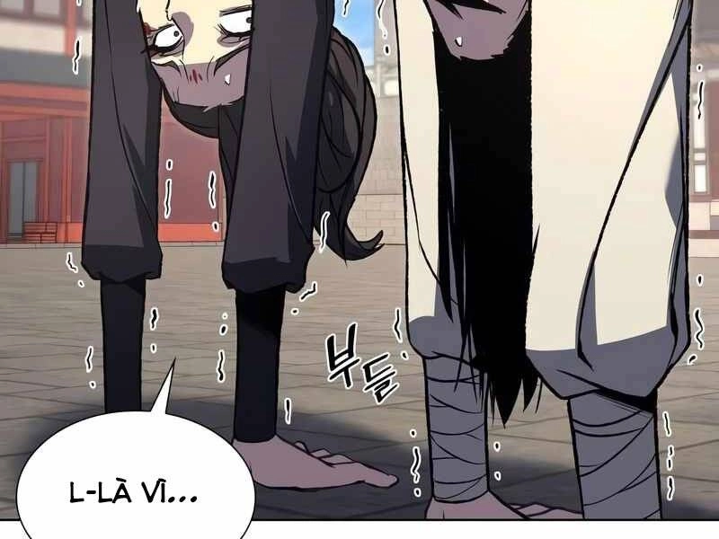 Thiên Ma Thần Quyết: Trùng Sinh Chapter 44 - 137