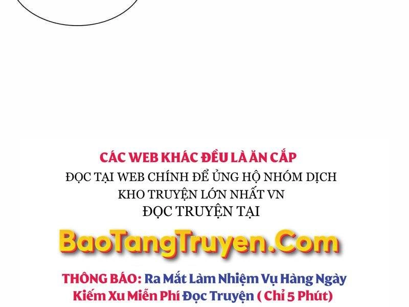 Thiên Ma Thần Quyết: Trùng Sinh Chapter 44 - 138