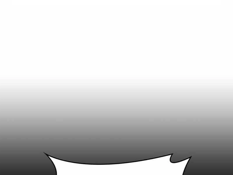 Thiên Ma Thần Quyết: Trùng Sinh Chapter 44 - 139