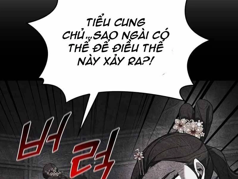 Thiên Ma Thần Quyết: Trùng Sinh Chapter 44 - 140