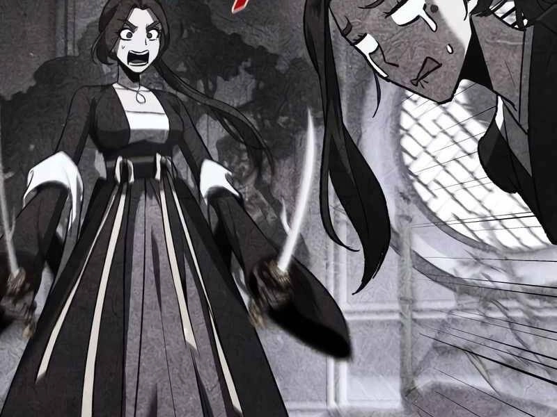 Thiên Ma Thần Quyết: Trùng Sinh Chapter 44 - 141