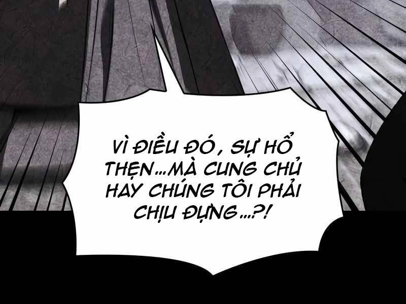 Thiên Ma Thần Quyết: Trùng Sinh Chapter 44 - 142