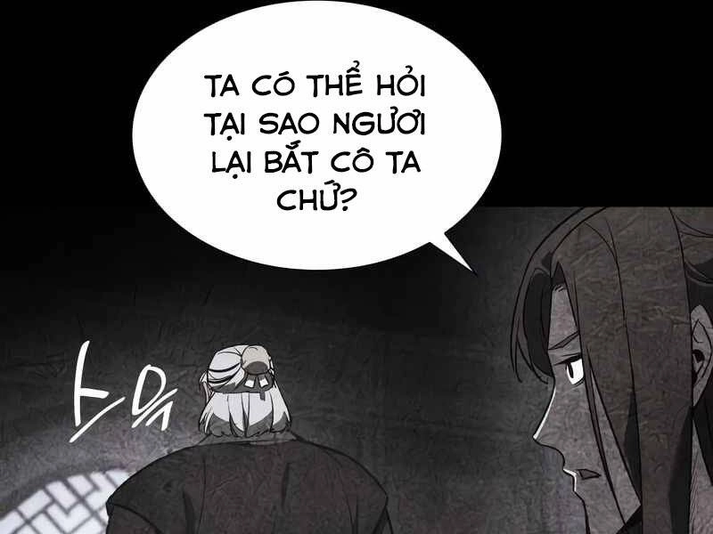 Thiên Ma Thần Quyết: Trùng Sinh Chapter 44 - 147