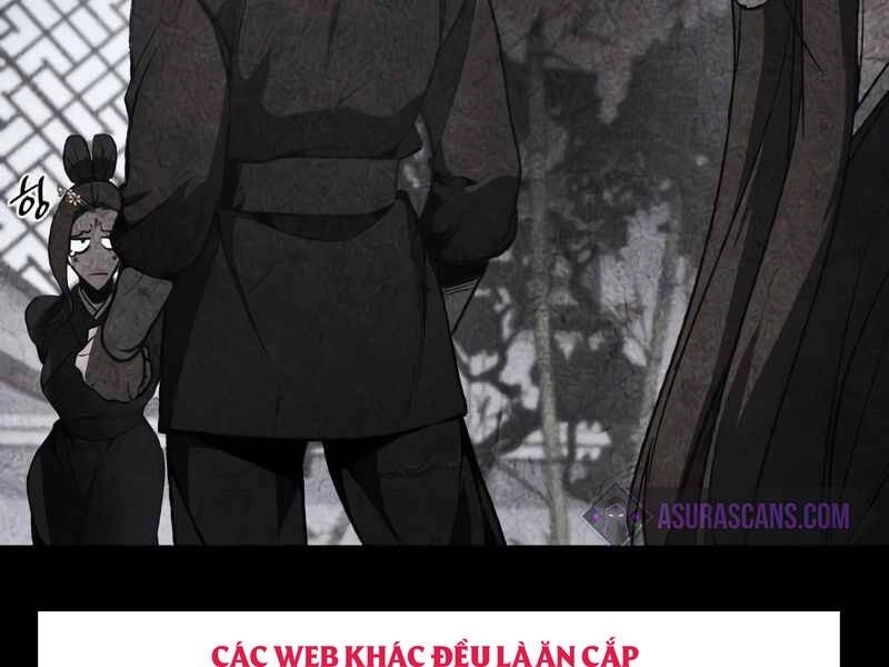 Thiên Ma Thần Quyết: Trùng Sinh Chapter 44 - 148