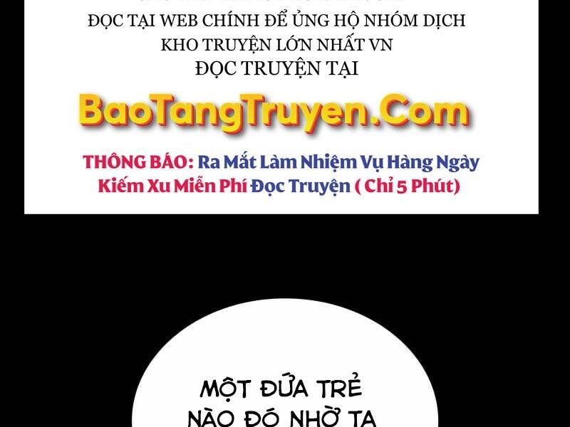 Thiên Ma Thần Quyết: Trùng Sinh Chapter 44 - 149
