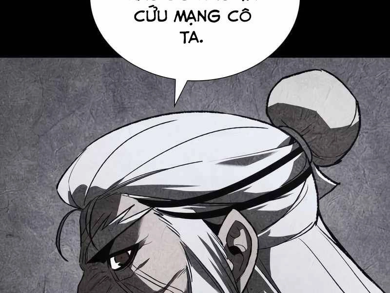Thiên Ma Thần Quyết: Trùng Sinh Chapter 44 - 150