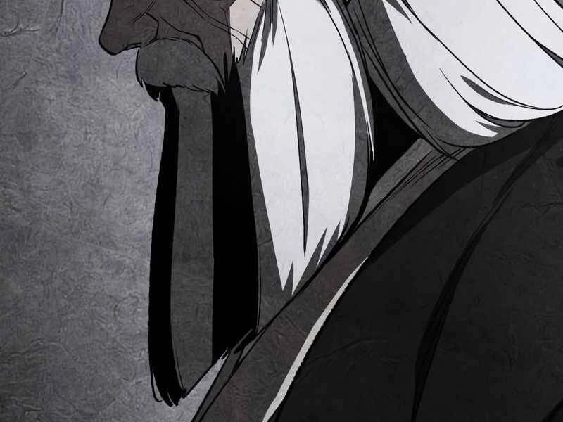 Thiên Ma Thần Quyết: Trùng Sinh Chapter 44 - 151