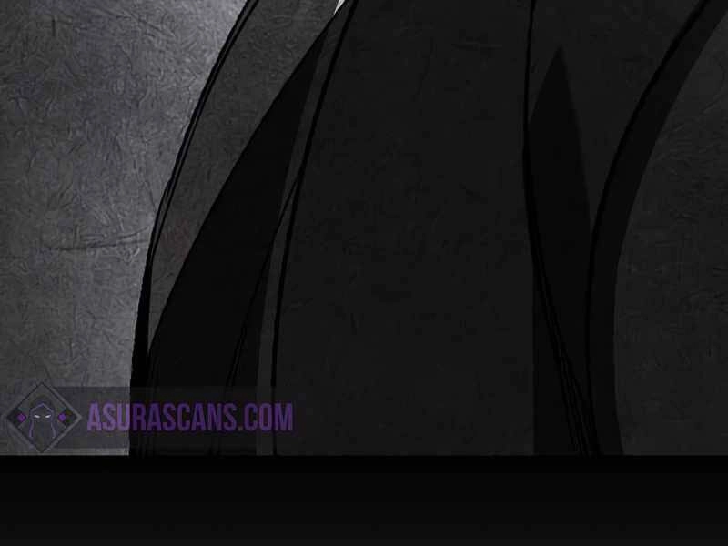 Thiên Ma Thần Quyết: Trùng Sinh Chapter 44 - 152