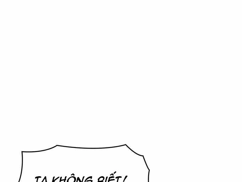 Thiên Ma Thần Quyết: Trùng Sinh Chapter 44 - 154