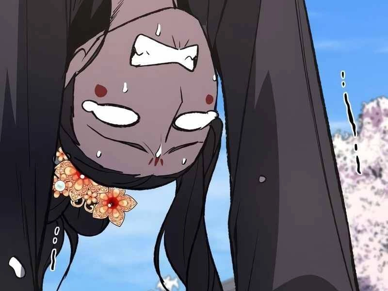 Thiên Ma Thần Quyết: Trùng Sinh Chapter 44 - 156