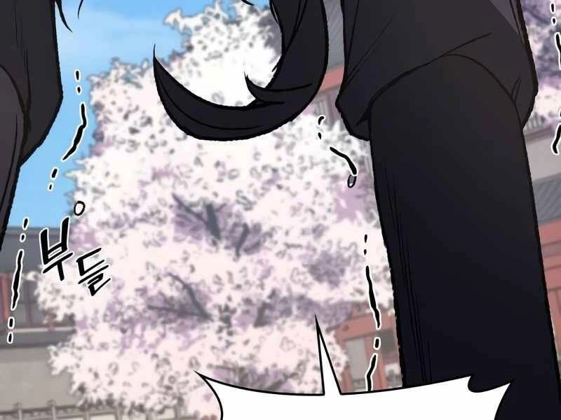 Thiên Ma Thần Quyết: Trùng Sinh Chapter 44 - 157