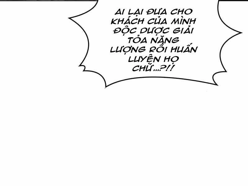 Thiên Ma Thần Quyết: Trùng Sinh Chapter 44 - 158