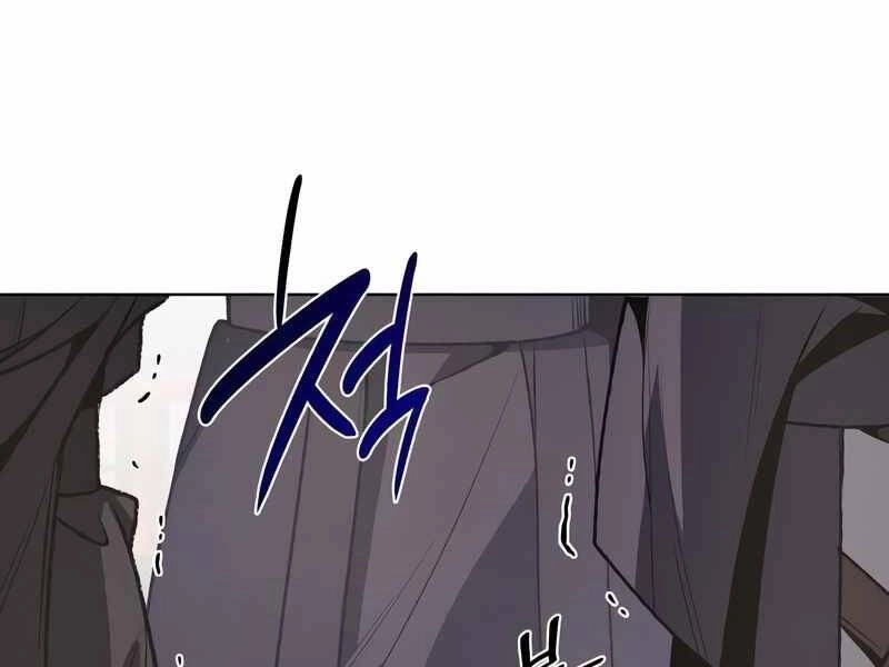 Thiên Ma Thần Quyết: Trùng Sinh Chapter 44 - 159