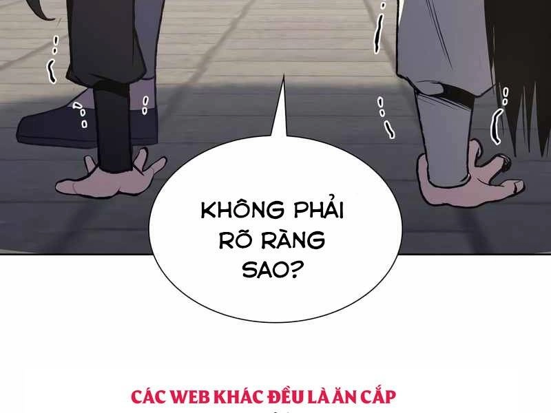 Thiên Ma Thần Quyết: Trùng Sinh Chapter 44 - 161