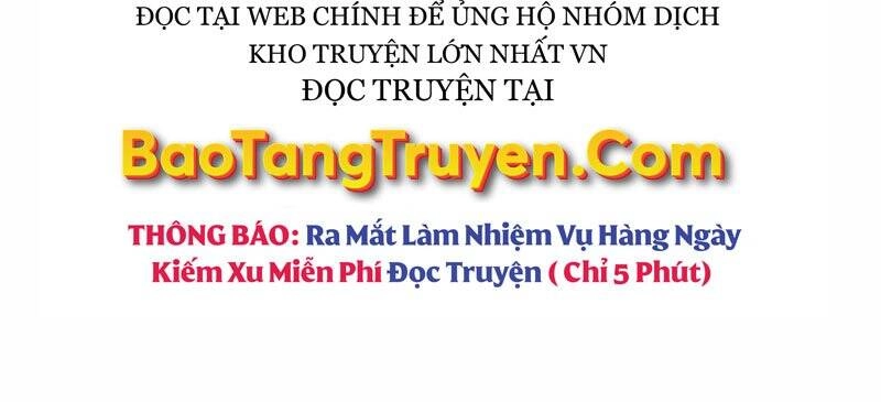 Thiên Ma Thần Quyết: Trùng Sinh Chapter 44 - 162