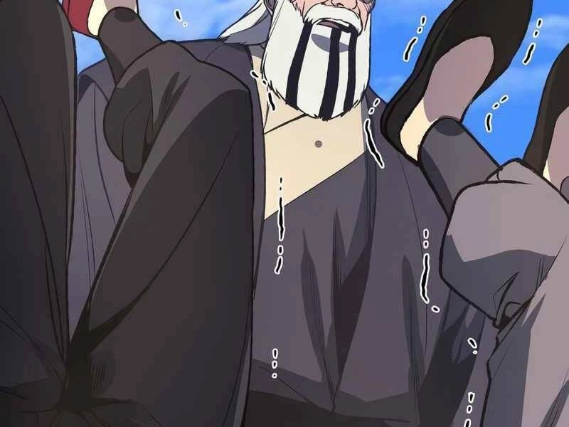 Thiên Ma Thần Quyết: Trùng Sinh Chapter 44 - 164