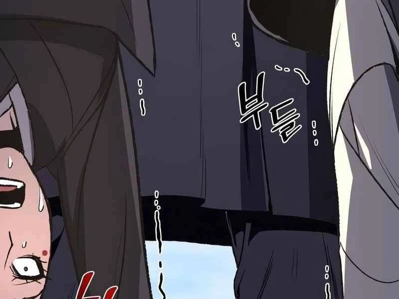 Thiên Ma Thần Quyết: Trùng Sinh Chapter 44 - 166