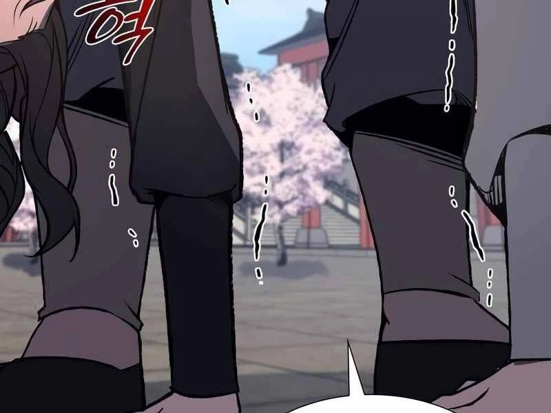 Thiên Ma Thần Quyết: Trùng Sinh Chapter 44 - 167