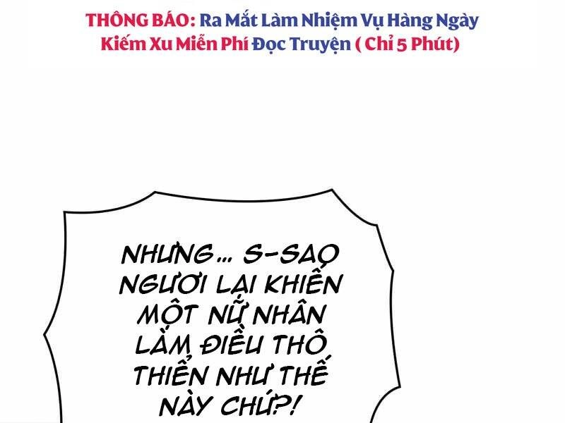 Thiên Ma Thần Quyết: Trùng Sinh Chapter 44 - 169